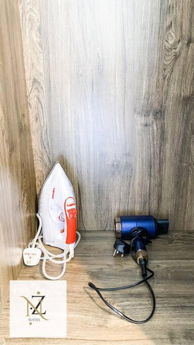 10Mins To Klcc W Lrt+Mall+Netflix Muji Urban Kuala Lumpur Bagian luar foto